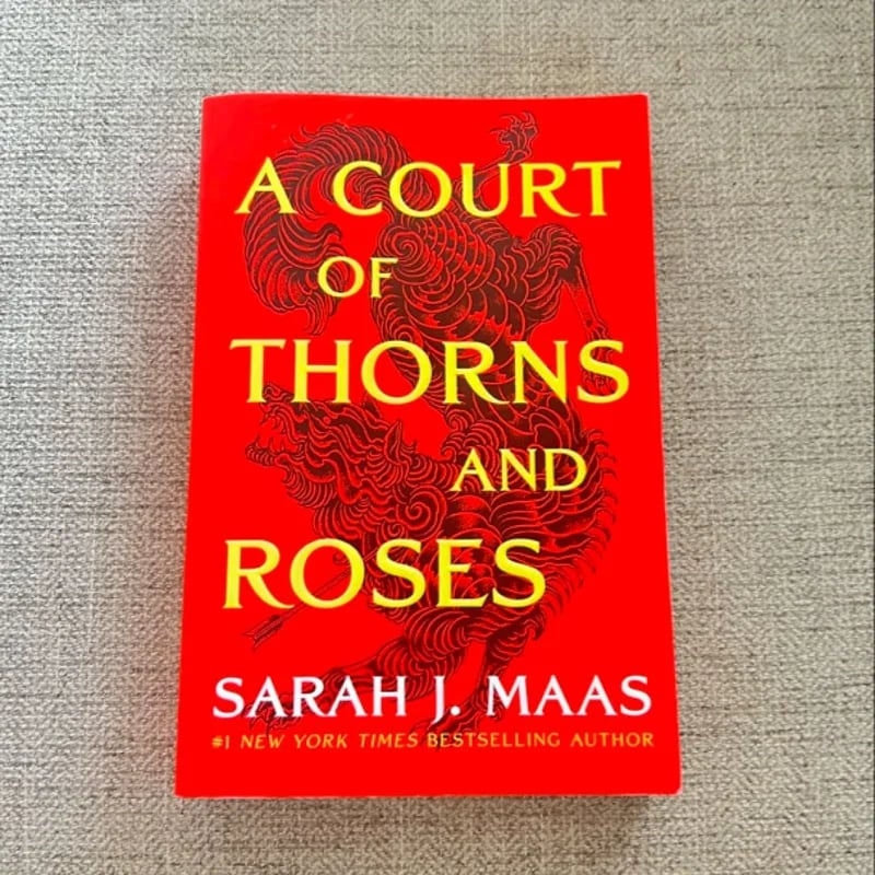 ACOTAR